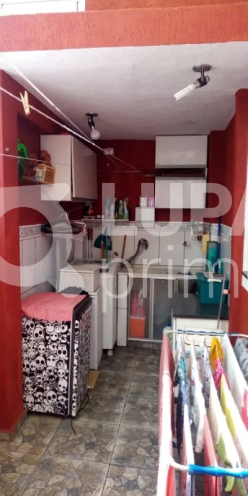 Casa, 3 quartos, 150 m² - Foto 5