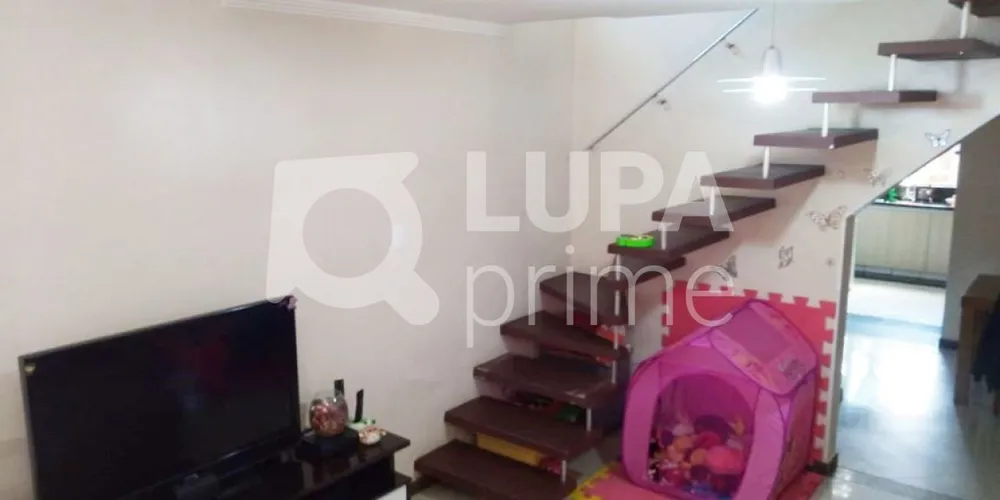 Casa, 3 quartos, 150 m² - Foto 4