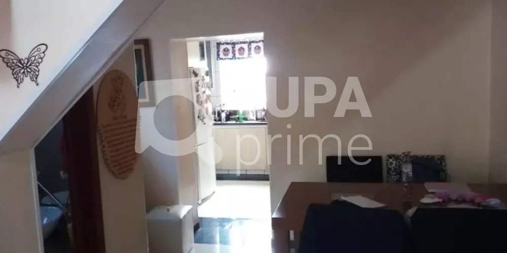 Casa, 3 quartos, 150 m² - Foto 12