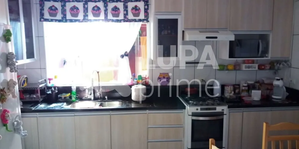 Casa, 3 quartos, 150 m² - Foto 8