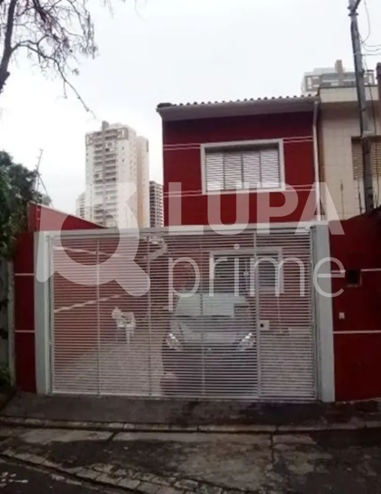 Casa, 3 quartos, 150 m² - Foto 2