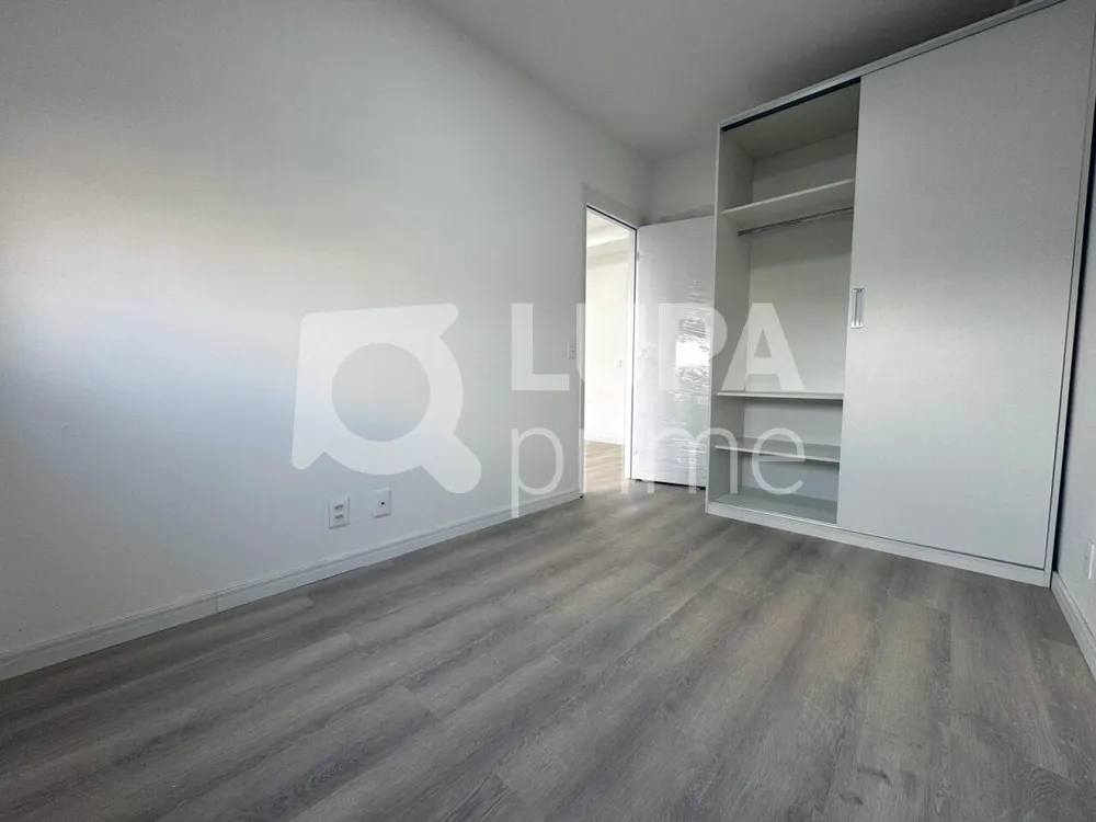 Apartamento, 1 quarto, 28 m² - Foto 5