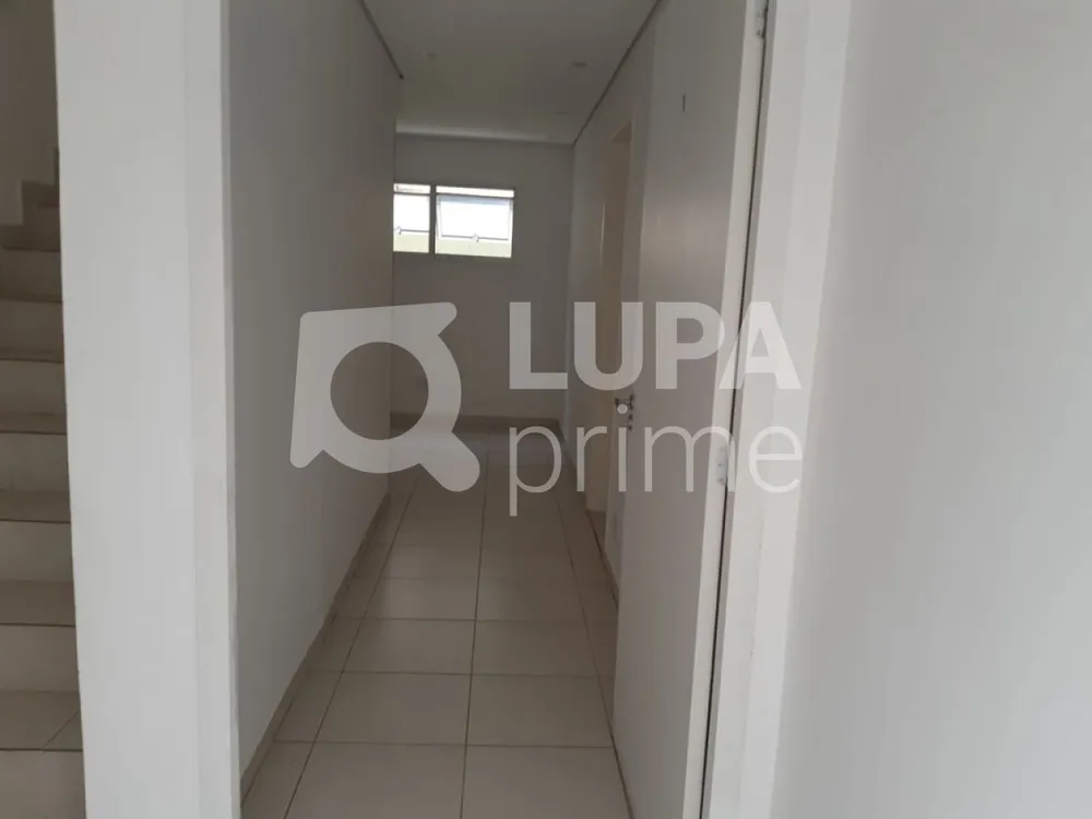 Apartamento, 3 quartos, 50 m² - Foto 2