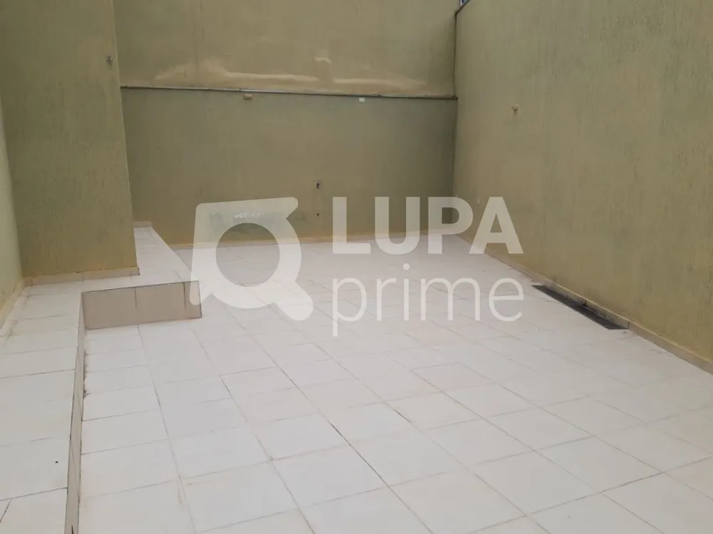 Apartamento, 3 quartos, 50 m² - Foto 8