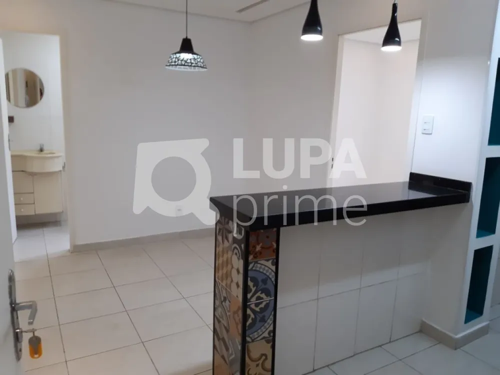Apartamento, 3 quartos, 50 m² - Foto 5