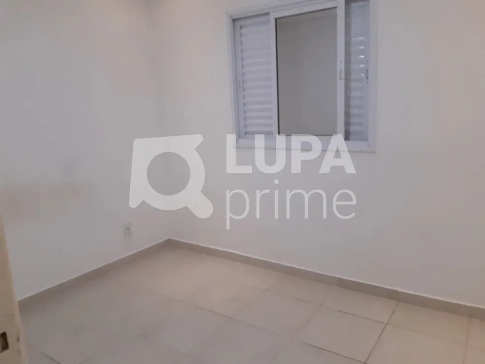 Apartamento, 3 quartos, 50 m² - Foto 3