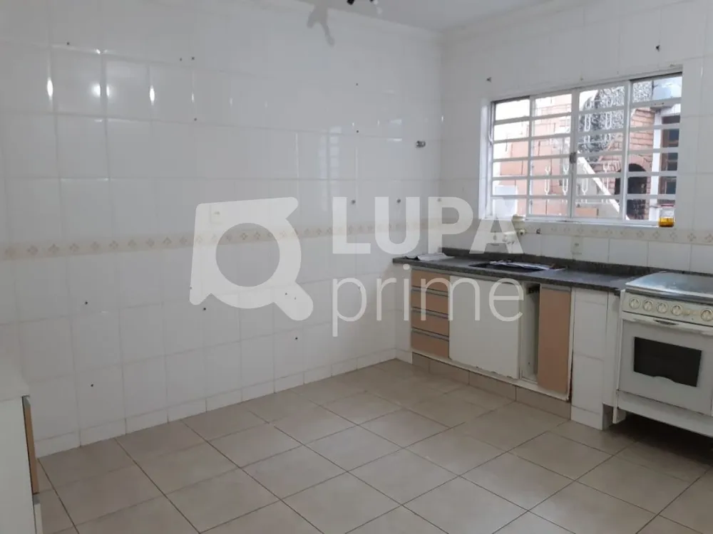 Apartamento, 3 quartos, 50 m² - Foto 7