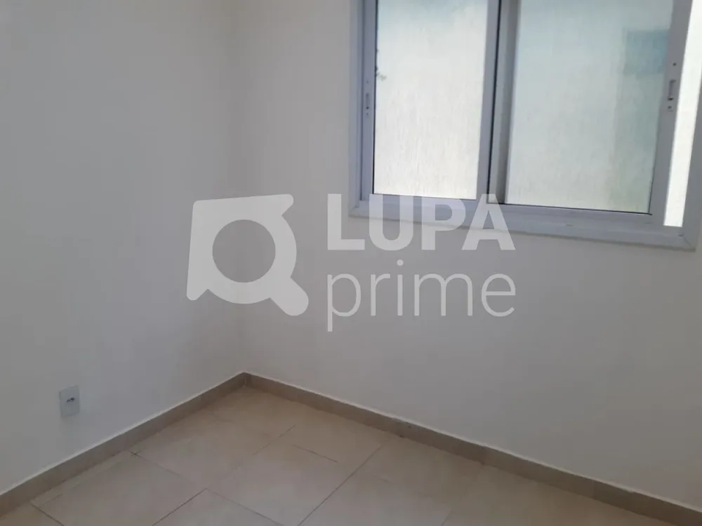 Apartamento, 3 quartos, 50 m² - Foto 1