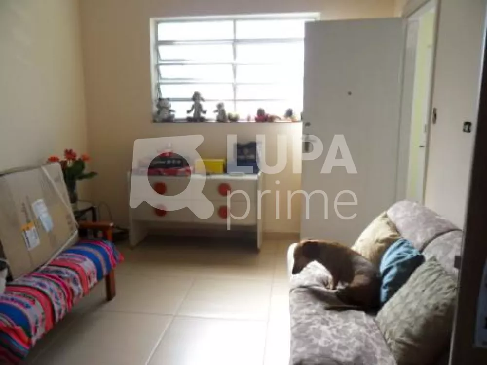 Casa à venda com 4 quartos, 332m² - Foto 3