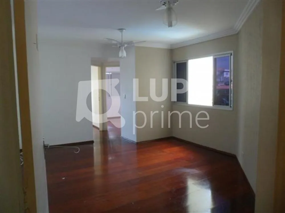 Apartamento, 2 quartos, 51 m² - Foto 12