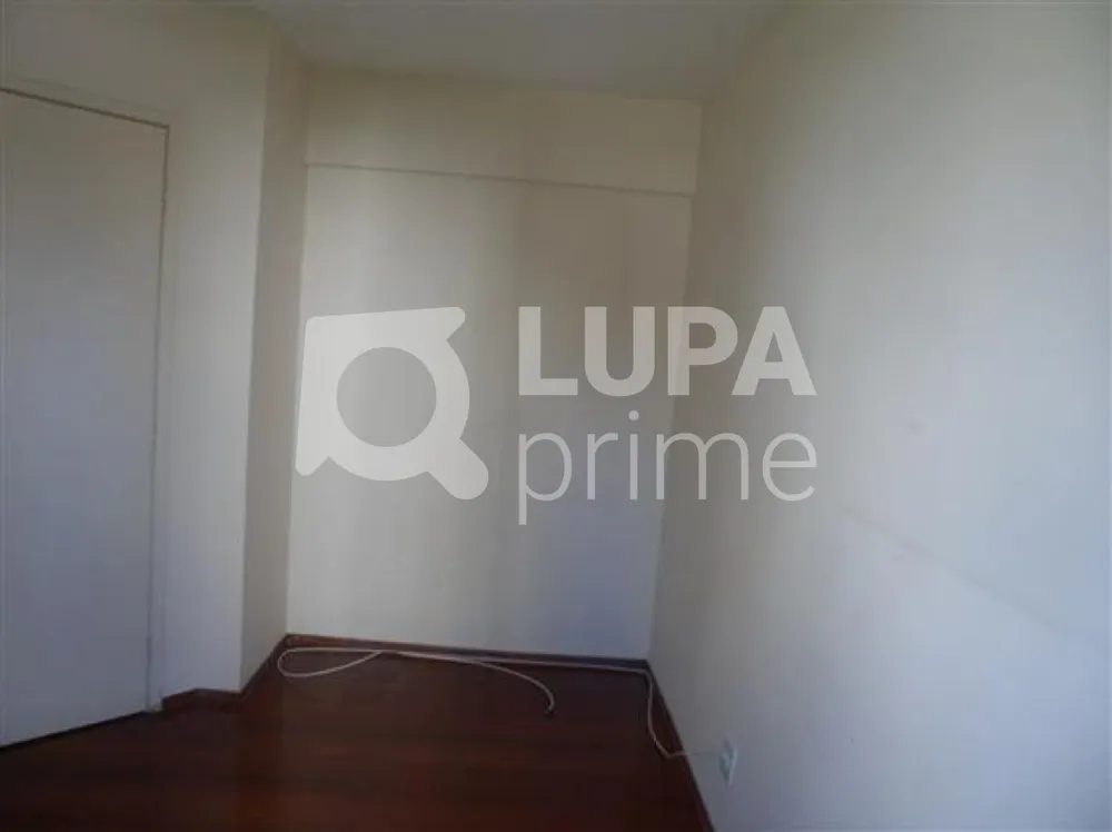 Apartamento, 2 quartos, 51 m² - Foto 7