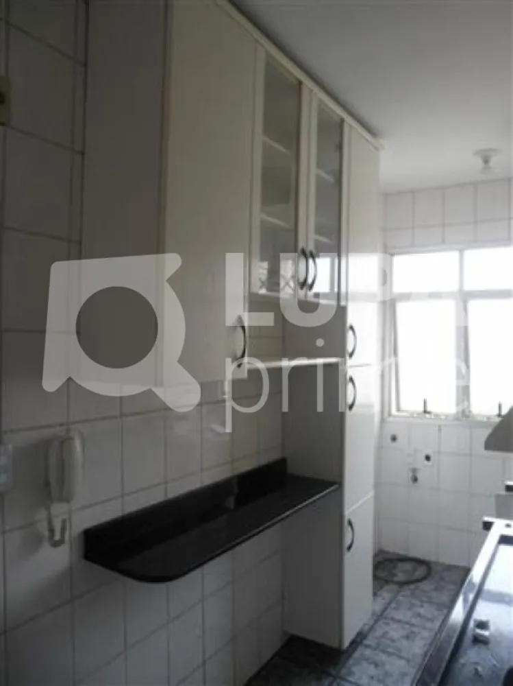 Apartamento, 2 quartos, 51 m² - Foto 11