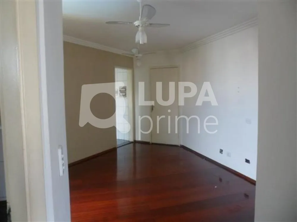 Apartamento, 2 quartos, 51 m² - Foto 9