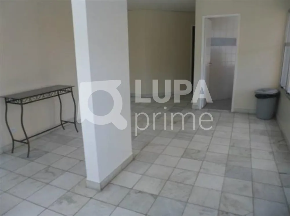 Apartamento, 2 quartos, 51 m² - Foto 3