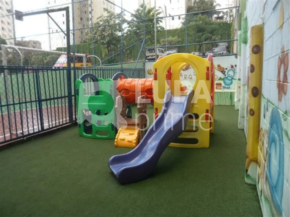 Apartamento, 2 quartos, 51 m² - Foto 5