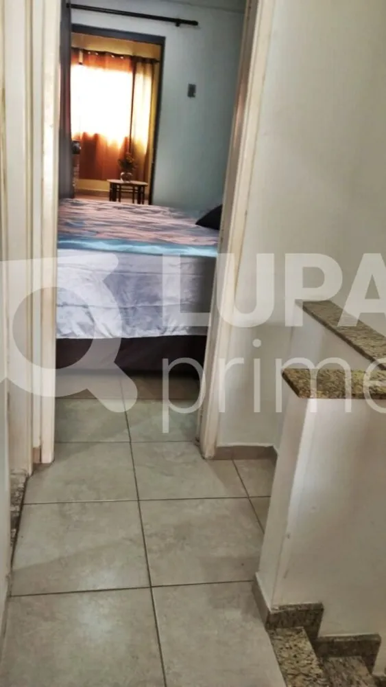 Casa, 2 quartos, 250 m² - Foto 2