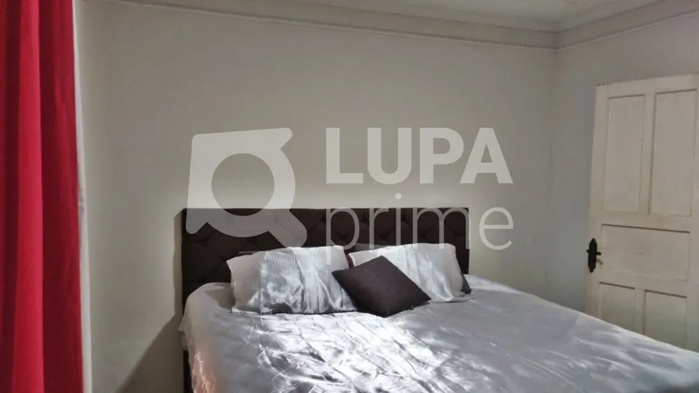Casa, 2 quartos, 250 m² - Foto 5