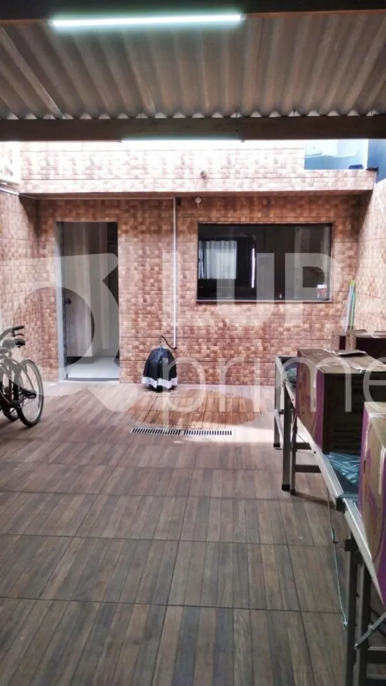 Casa, 2 quartos, 250 m² - Foto 9