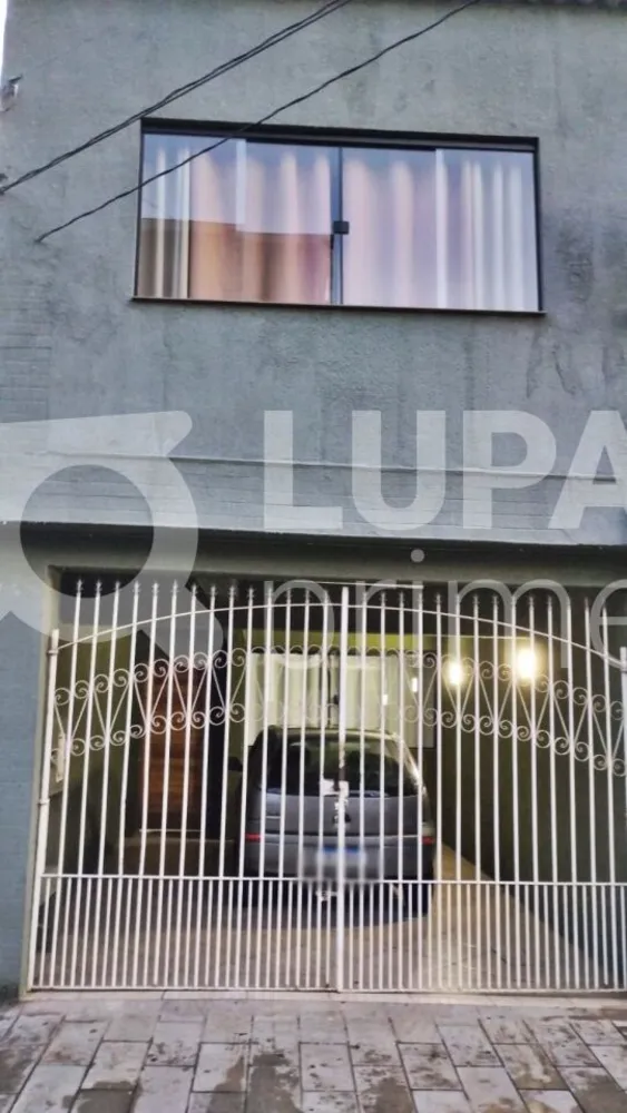 Casa, 2 quartos, 250 m² - Foto 4