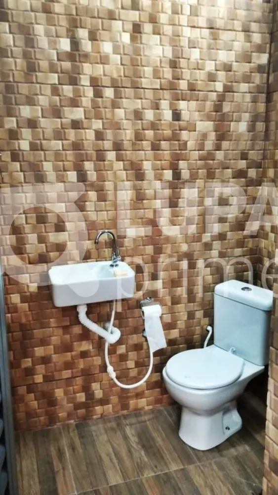 Casa, 2 quartos, 250 m² - Foto 8