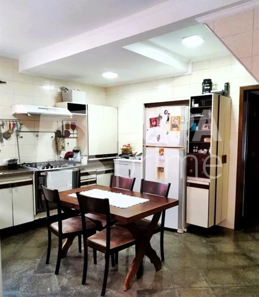 Casa, 3 quartos, 192 m² - Foto 15