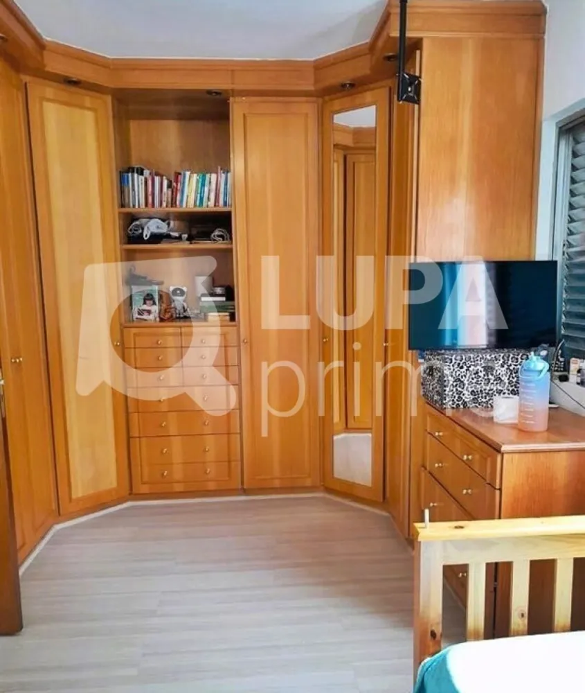 Casa, 3 quartos, 192 m² - Foto 12