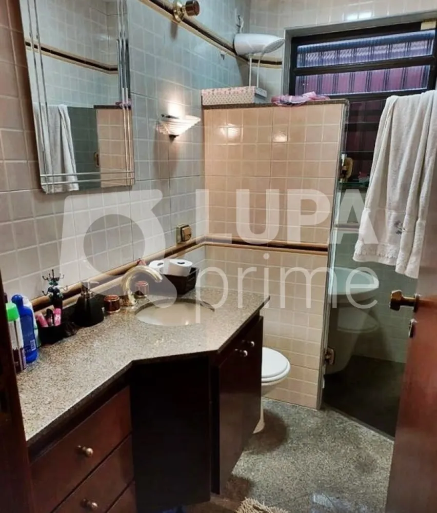 Casa, 3 quartos, 192 m² - Foto 4