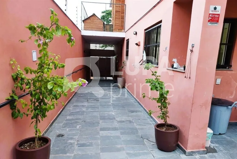 Casa, 3 quartos, 192 m² - Foto 13