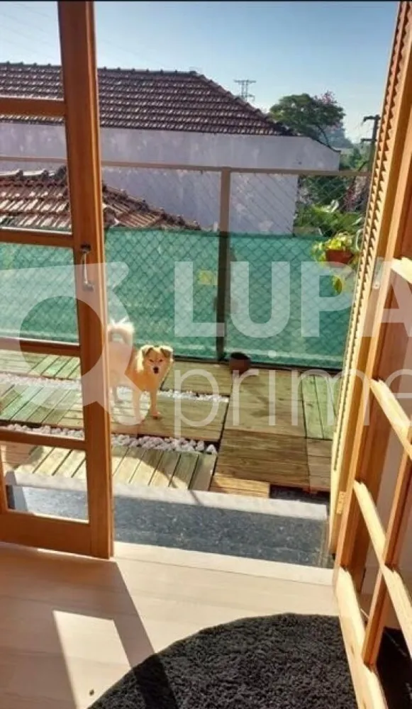 Casa, 3 quartos, 192 m² - Foto 8