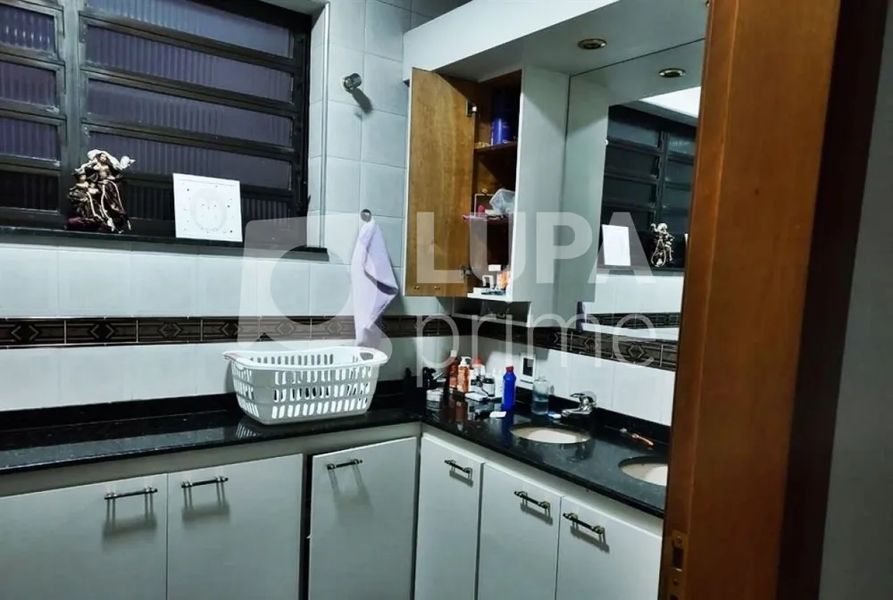 Casa, 3 quartos, 192 m² - Foto 10