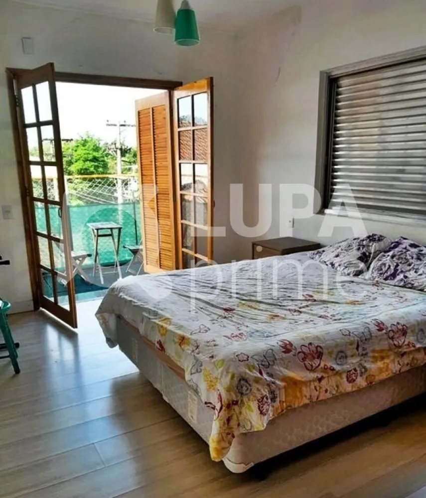 Casa, 3 quartos, 192 m² - Foto 14
