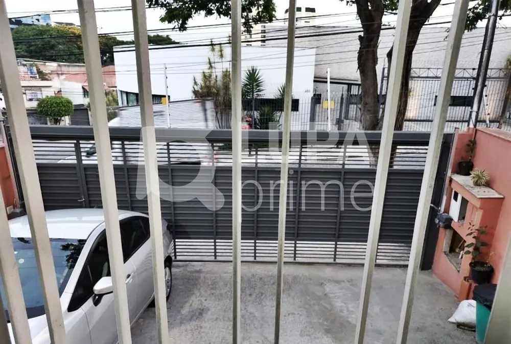 Casa, 3 quartos, 192 m² - Foto 9