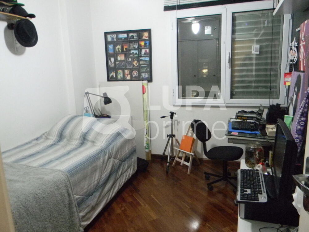 Apartamento à venda com 3 quartos, 86m² - Foto 4