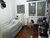 Apartamento, 3 quartos, 86 m² - Foto 4
