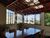 Casa, 5 quartos, 356 m² - Foto 5