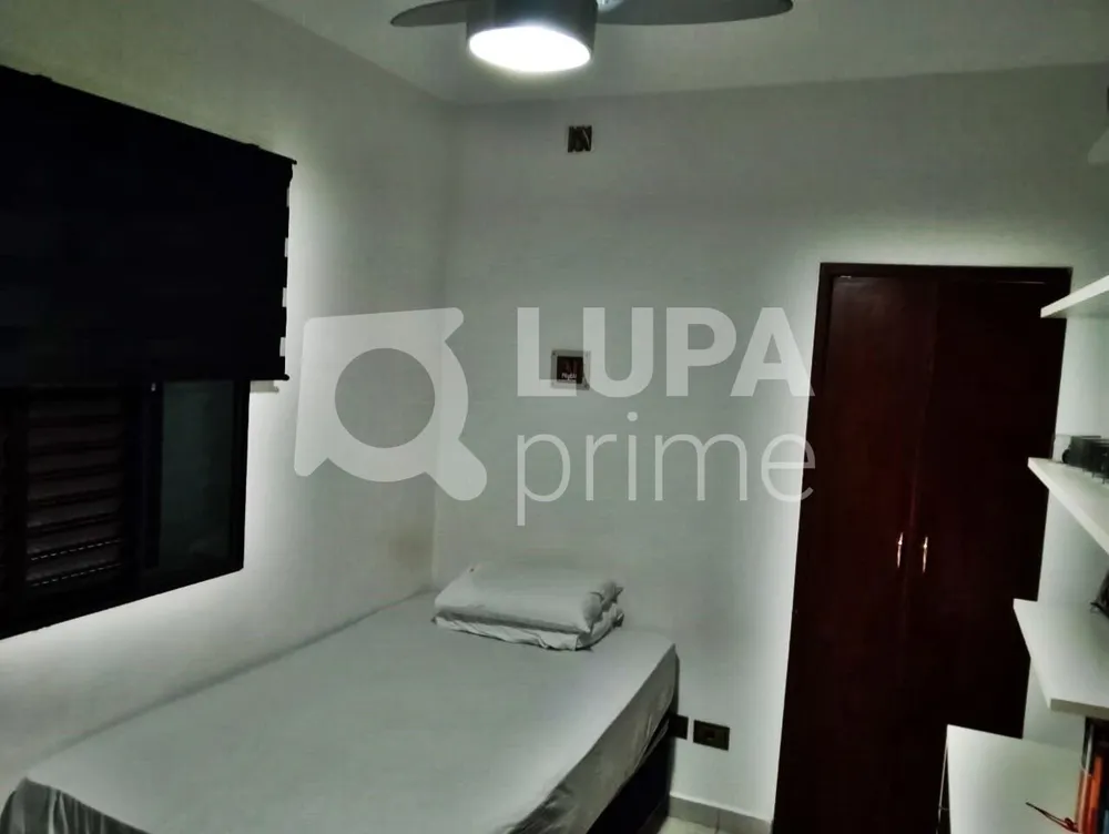 Casa, 3 quartos, 153 m² - Foto 2