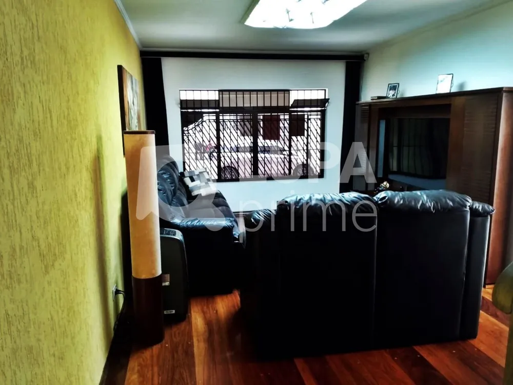 Casa, 3 quartos, 153 m² - Foto 1