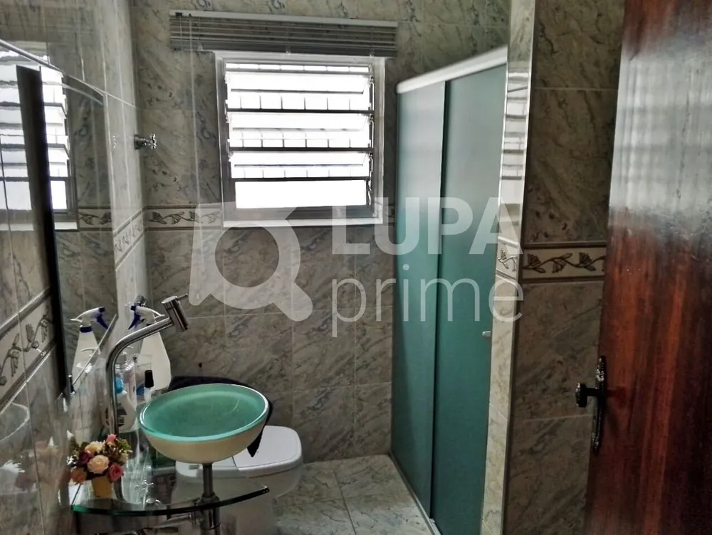 Casa, 3 quartos, 153 m² - Foto 3