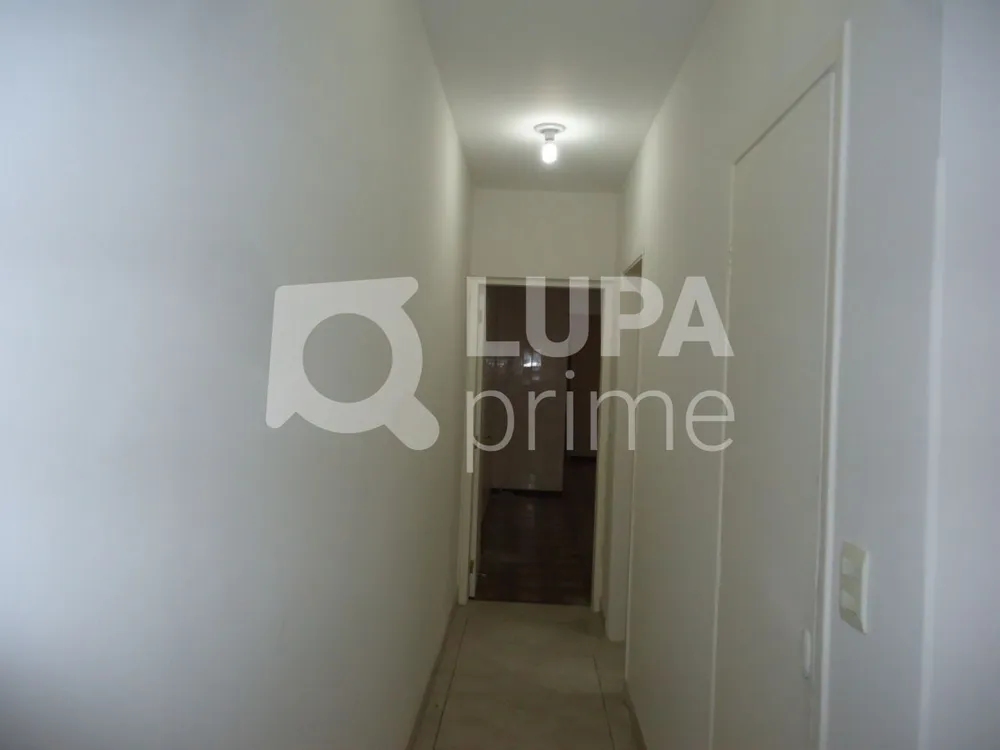 Casa, 3 quartos, 200 m² - Foto 10