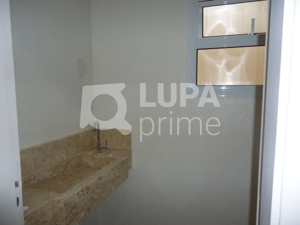 Casa, 3 quartos, 200 m² - Foto 2