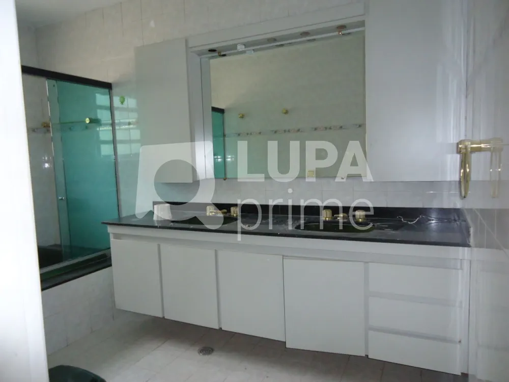 Casa, 3 quartos, 200 m² - Foto 4