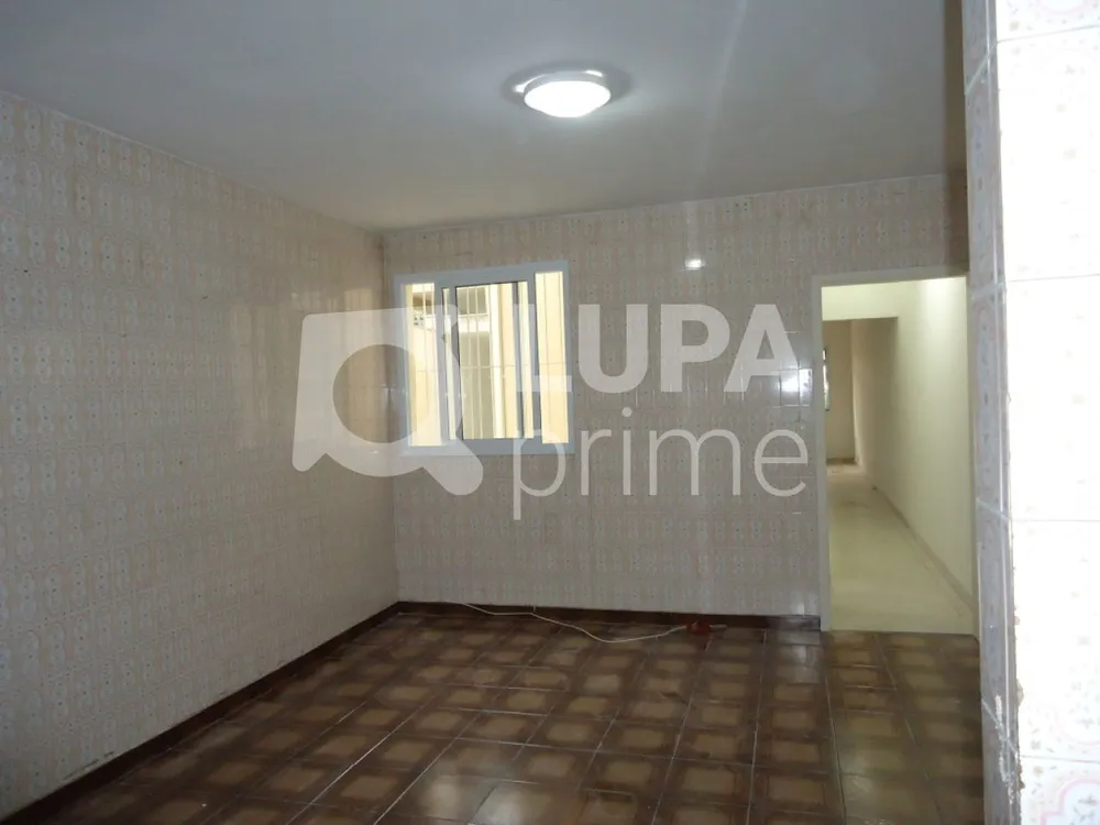 Casa, 3 quartos, 200 m² - Foto 5