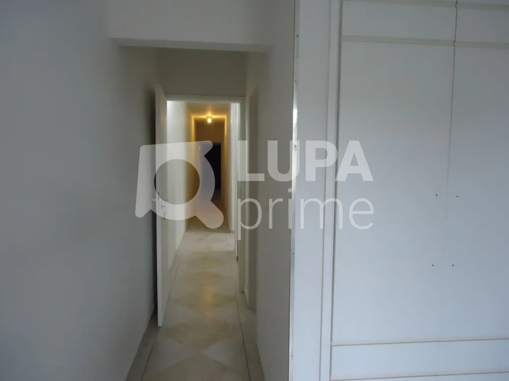 Casa, 3 quartos, 200 m² - Foto 12