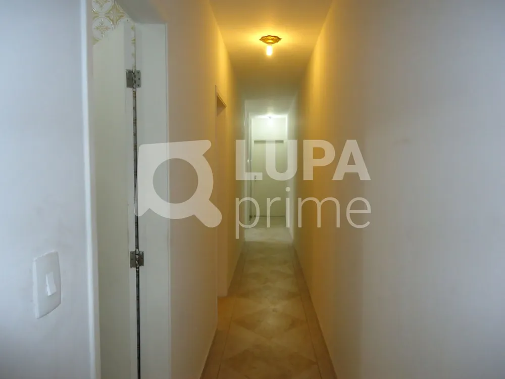 Casa, 3 quartos, 200 m² - Foto 11