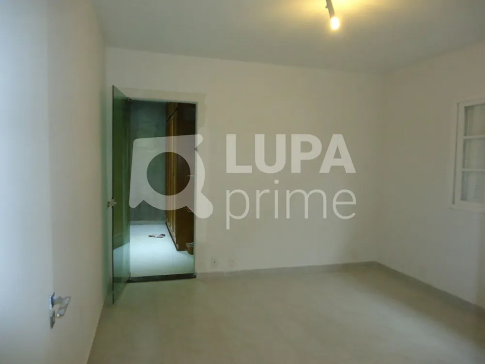 Casa, 3 quartos, 200 m² - Foto 3