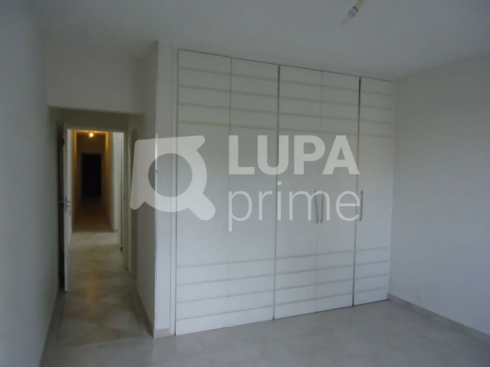 Casa, 3 quartos, 200 m² - Foto 9