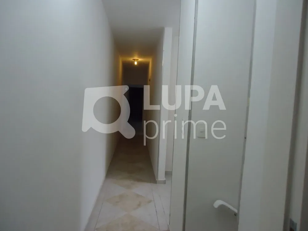 Casa, 3 quartos, 200 m² - Foto 1