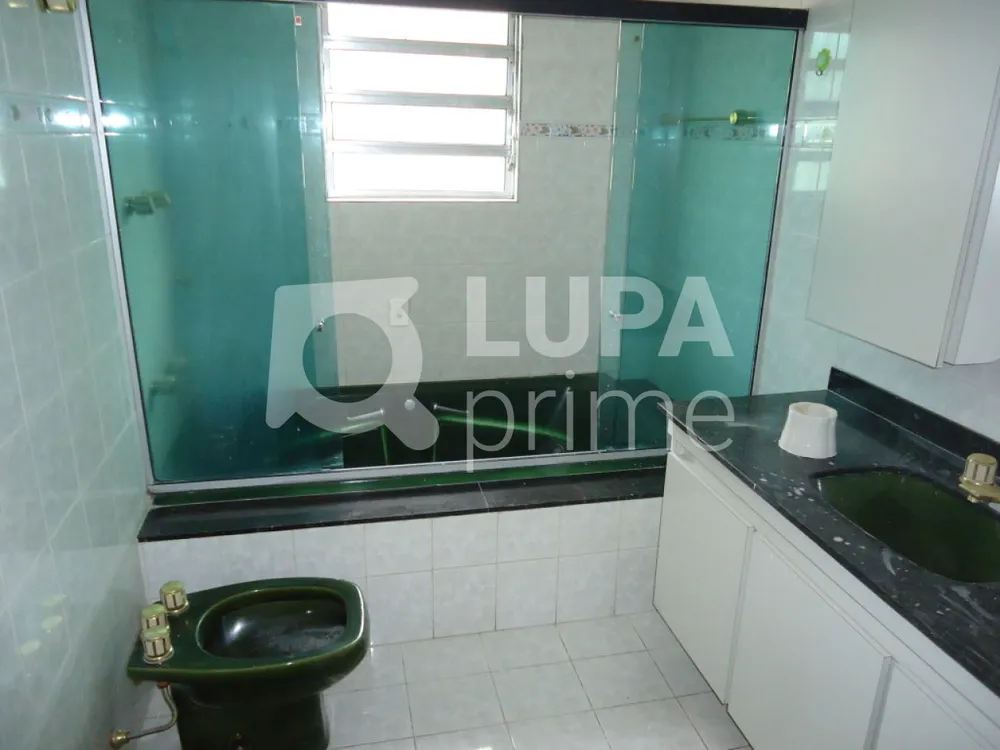 Casa, 3 quartos, 200 m² - Foto 6