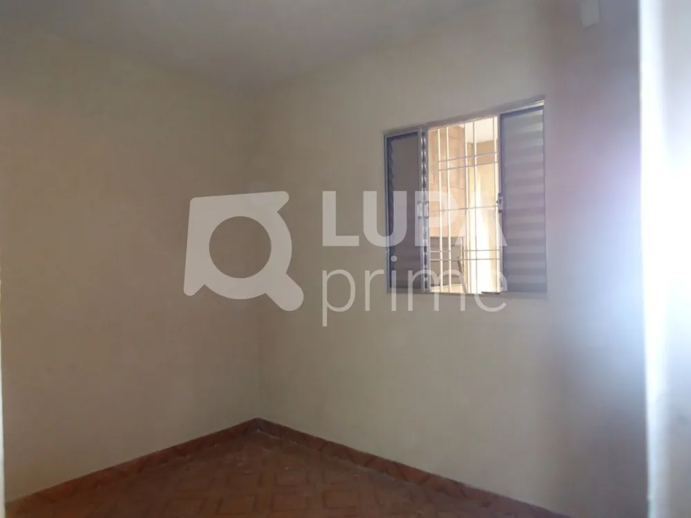 Casa, 3 quartos, 200 m² - Foto 7