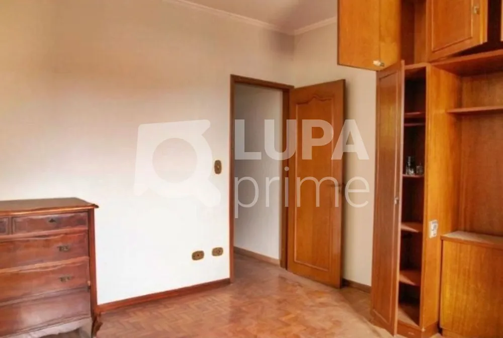 Casa, 4 quartos, 214 m² - Foto 9